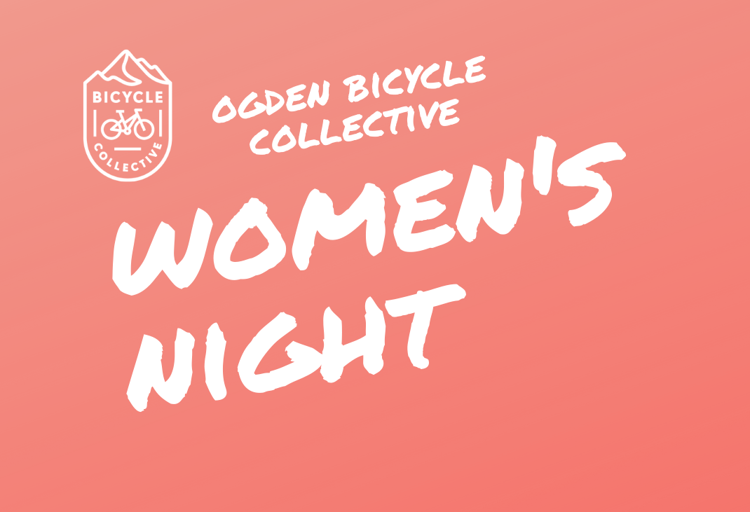 Women's Night header   new