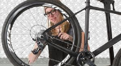 cauc_woman_bike_mechanic.png