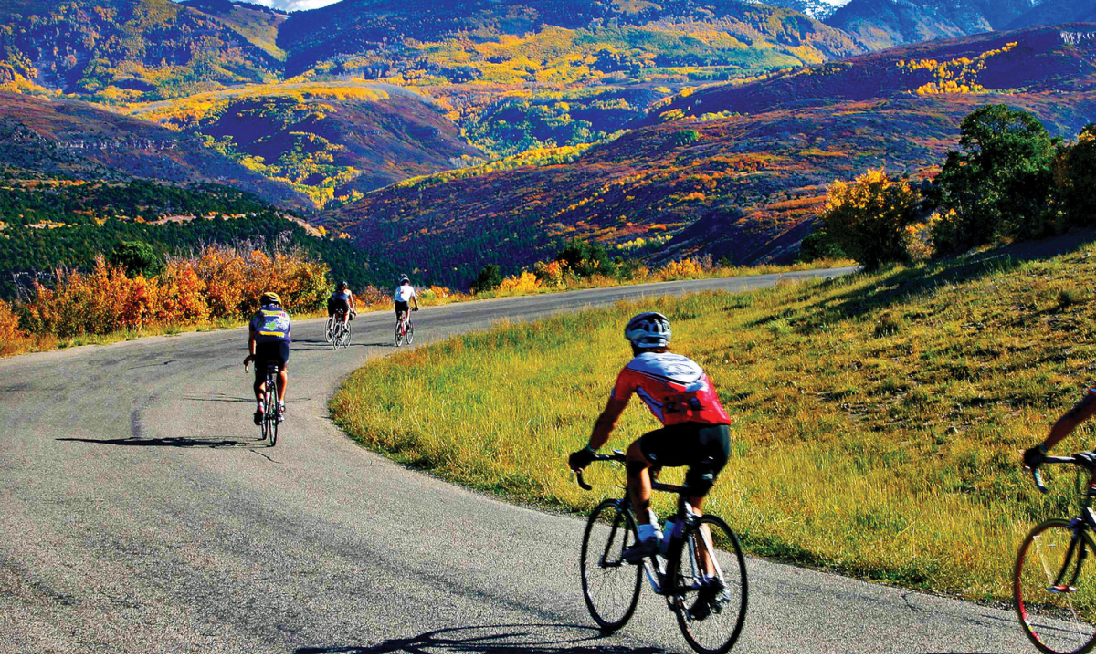 group-bike-ride