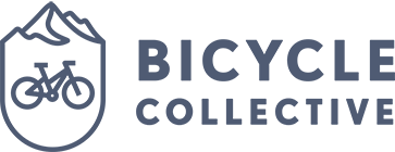 bikecollective