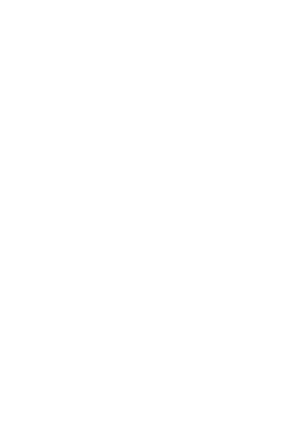 final bicycle collective logo white