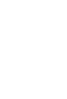 final bicycle collective logo white mobile