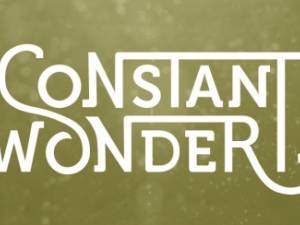 PBC Featured on BYU Radio's "Constant Wonder"