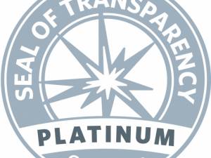 Bicycle Collective awarded Platinum Seal by GuideStar USA