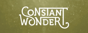 PBC Featured on BYU Radio&#039;s &quot;Constant Wonder&quot;