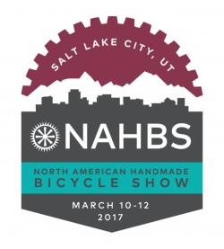 Free NAHBS Tickets for Volunteers