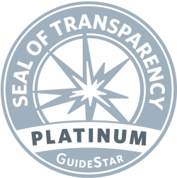 Bicycle Collective awarded Platinum Seal by GuideStar USA